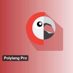 Polylang