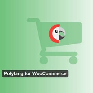 Polylang-for-WooCommerce