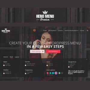 Hero-Menu-Responsive-WordPress-Mega-Menu-Plugin